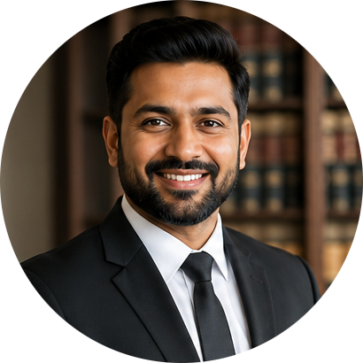 Lawyer