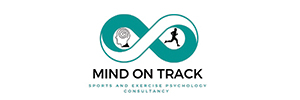 “logo”