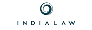 “logo”