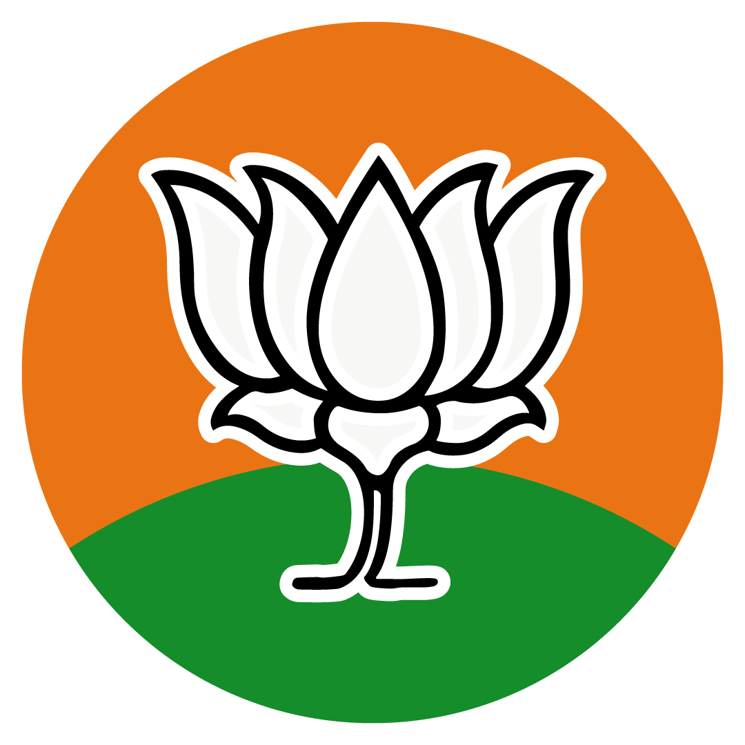 “logo”