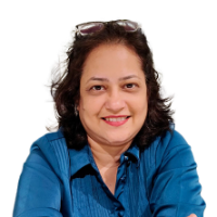 SushmitaNanivadekar's Avatar