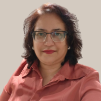 SushmitaNanivadekar's Avatar