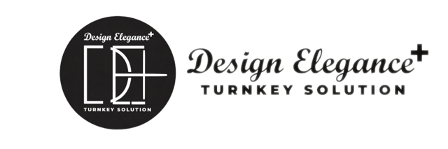 “logo”