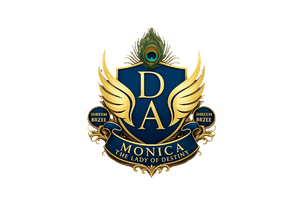 “logo”