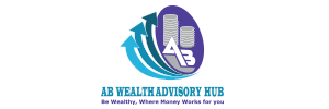 “logo”