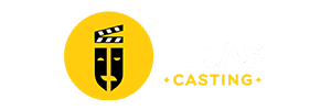 “logo”