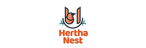 “logo”