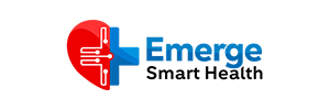 “logo”