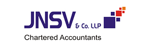 “logo”