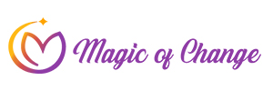“logo”