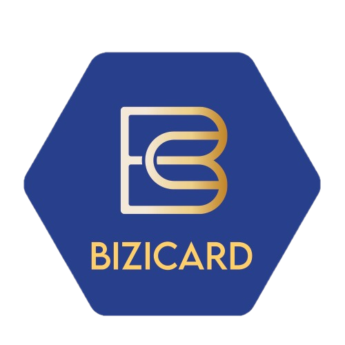 Bizicard logo