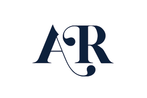 AR