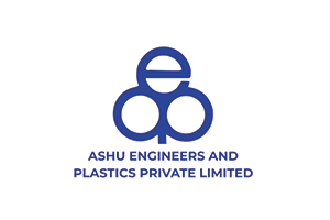 Ashu Engg.