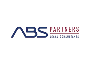 ABS Partners