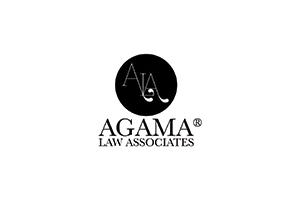 Agama