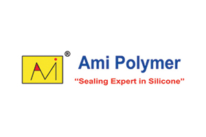 Ami Polymer