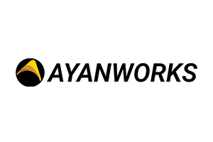 AyanWorks