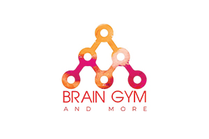 Brain Gym
