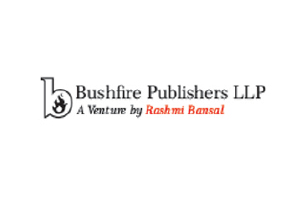 Bushfire