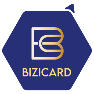 Bizicard